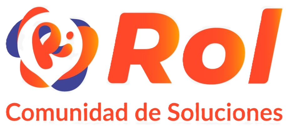 ROL Logo